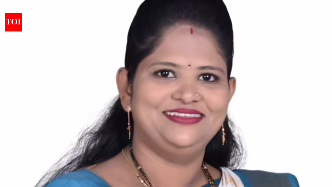 Shiv Sena Faces Fresh Setback in Ulhasnagar as Corporator Loses Membership | Mumbai News