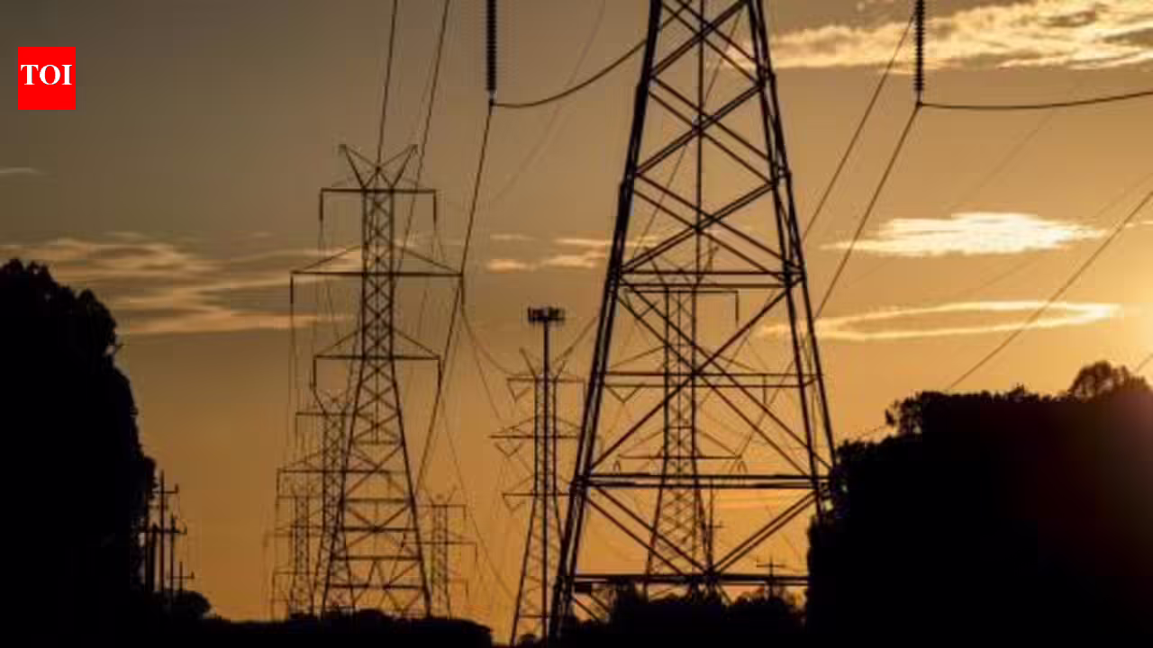 South Mumbai faces severe power crisis; MLA raises issue in Assembly | Mumbai News