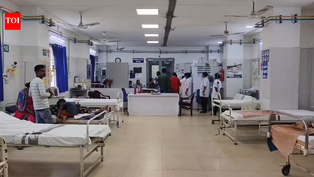 BMC directs Medical Officers of Health of all Mumbai wards to cancel irregular birth correction entries | Mumbai News