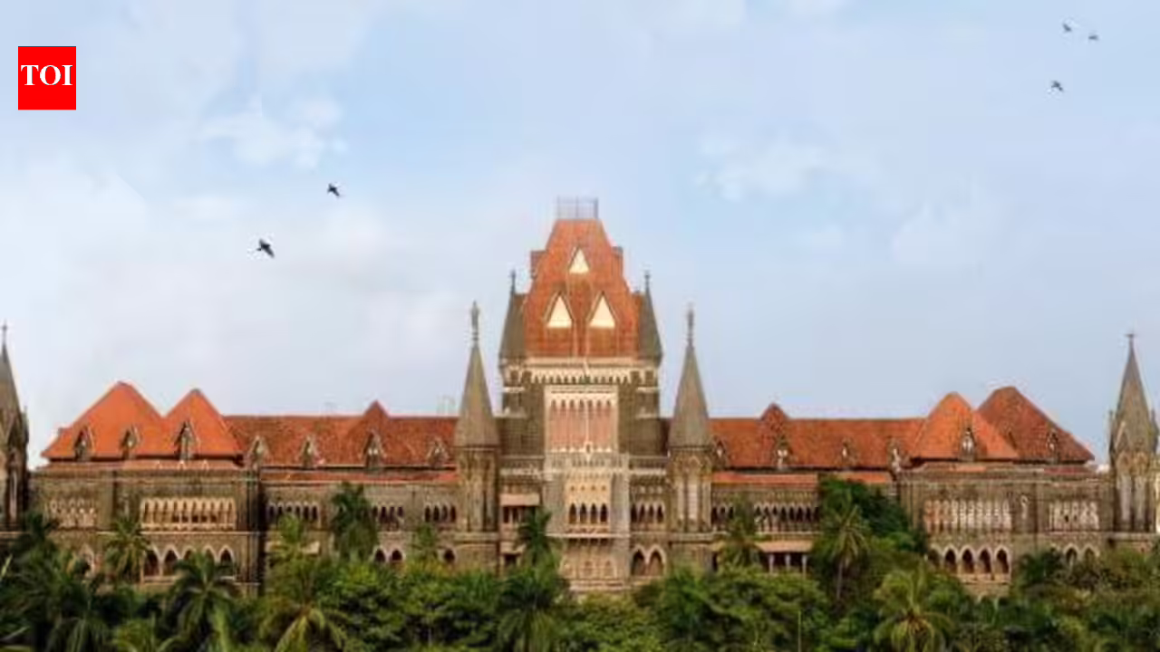 HC quashes externment order for staging protests: ‘Can’t citizens raise slogans?’ | Mumbai News