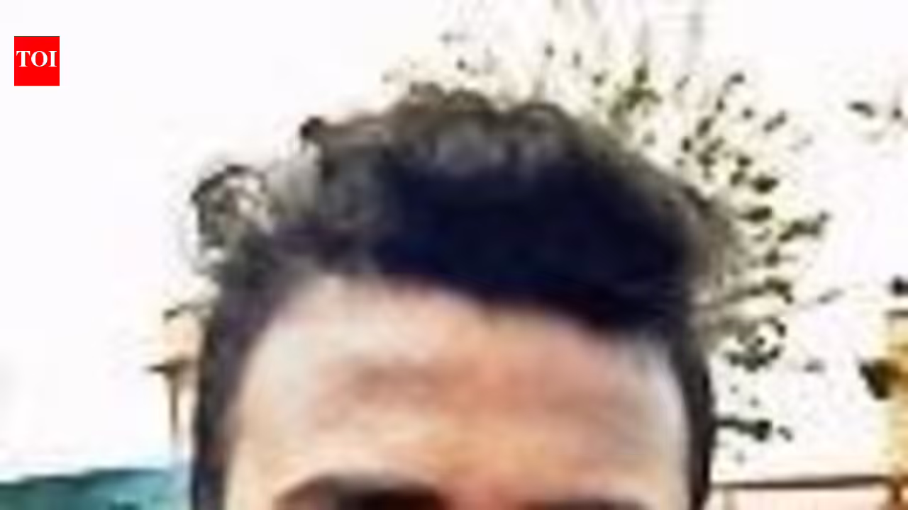Former corporator’s son dies two days after coconut tree crashes on him in Bhayandar | Mumbai News
