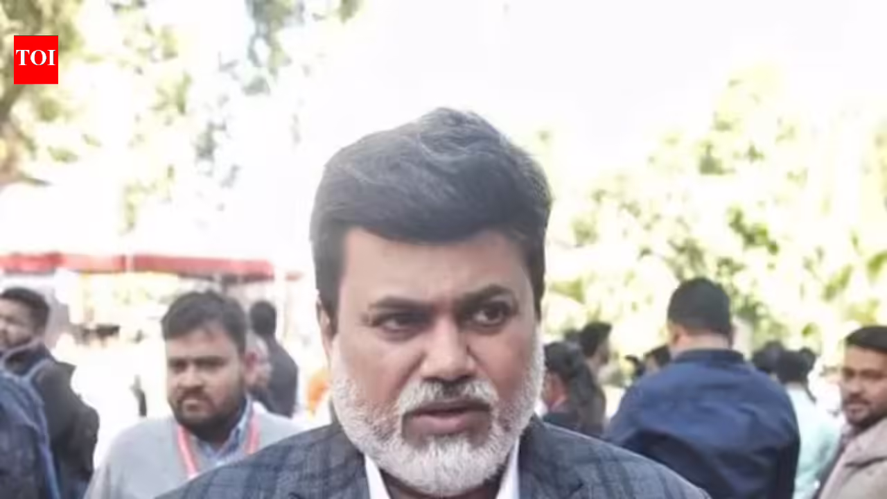 Minister: Manori desalination plant likely to be ready in 4 years | Mumbai News