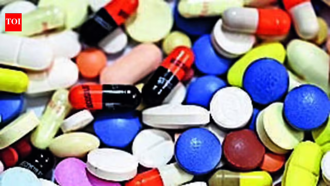 Maharashtra medical goods suppliers threaten hunger strike over payment delay | Mumbai News