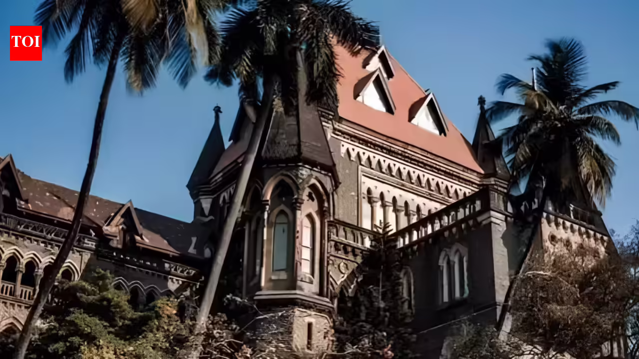 Bombay high court penalizes Kalyan college for student admission lapse; Rs 1 lakh costs imposed for negligence in eligibility notification | Mumbai News