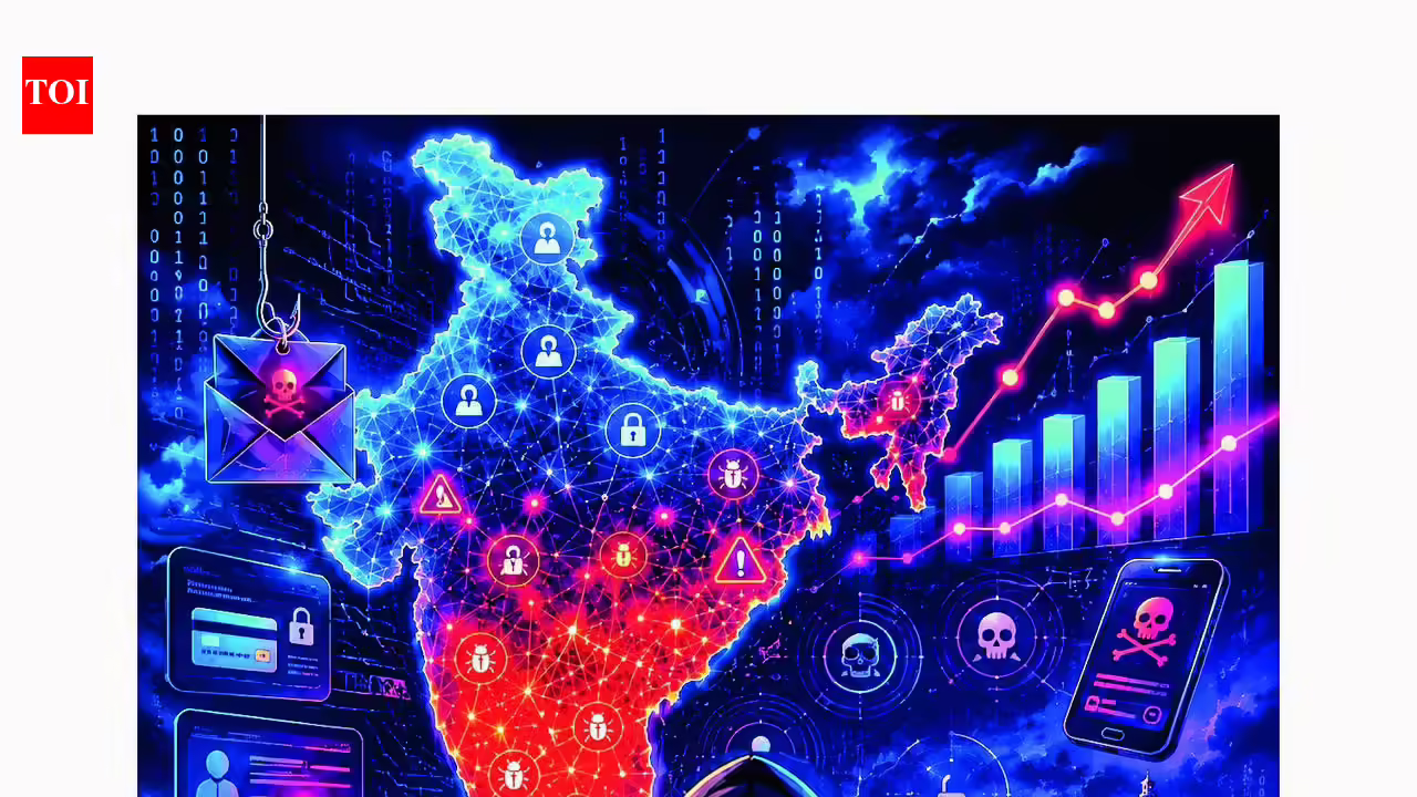 One held from Tamil Nadu in Rs 3.6 lakh cyber fraud. | Mumbai News