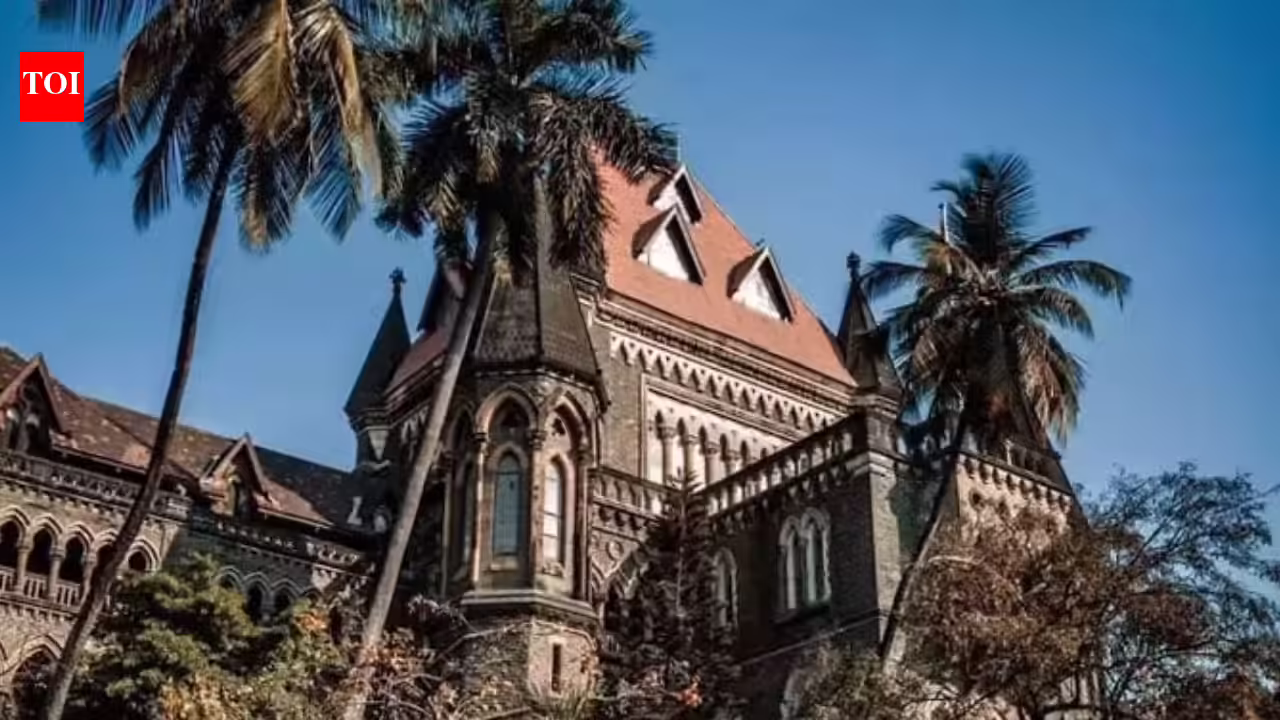 Bombay HC directs Meta to preserve content on suspended handles of gaming company Delta Corp | Mumbai News