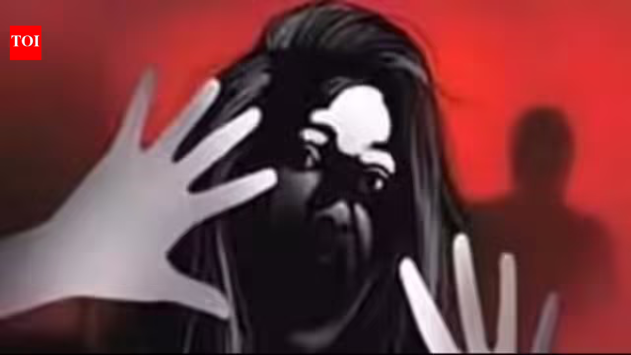 MCOCA against six women gang running prostitution | Mumbai News