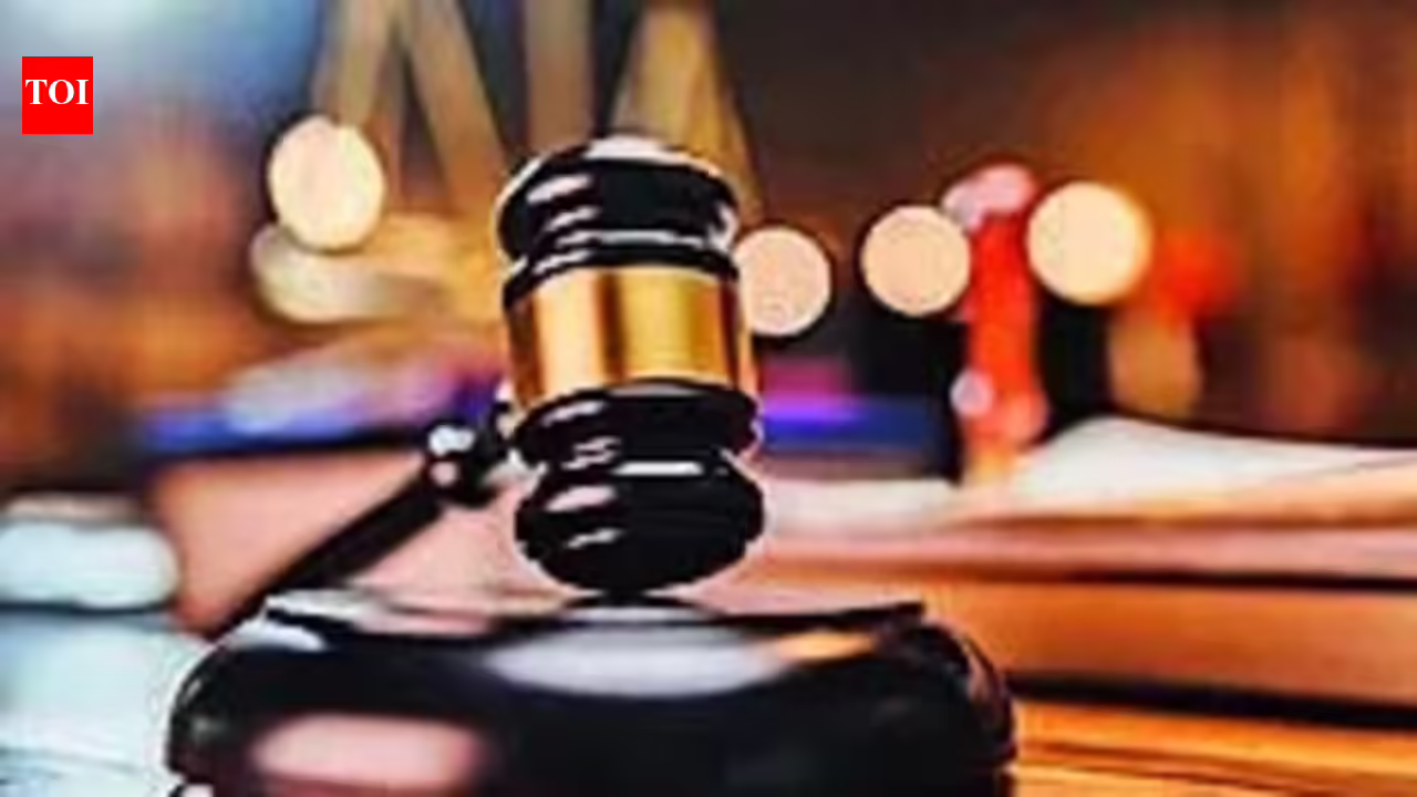 Four TET paper leak accused sent to judicial custody | Mumbai News