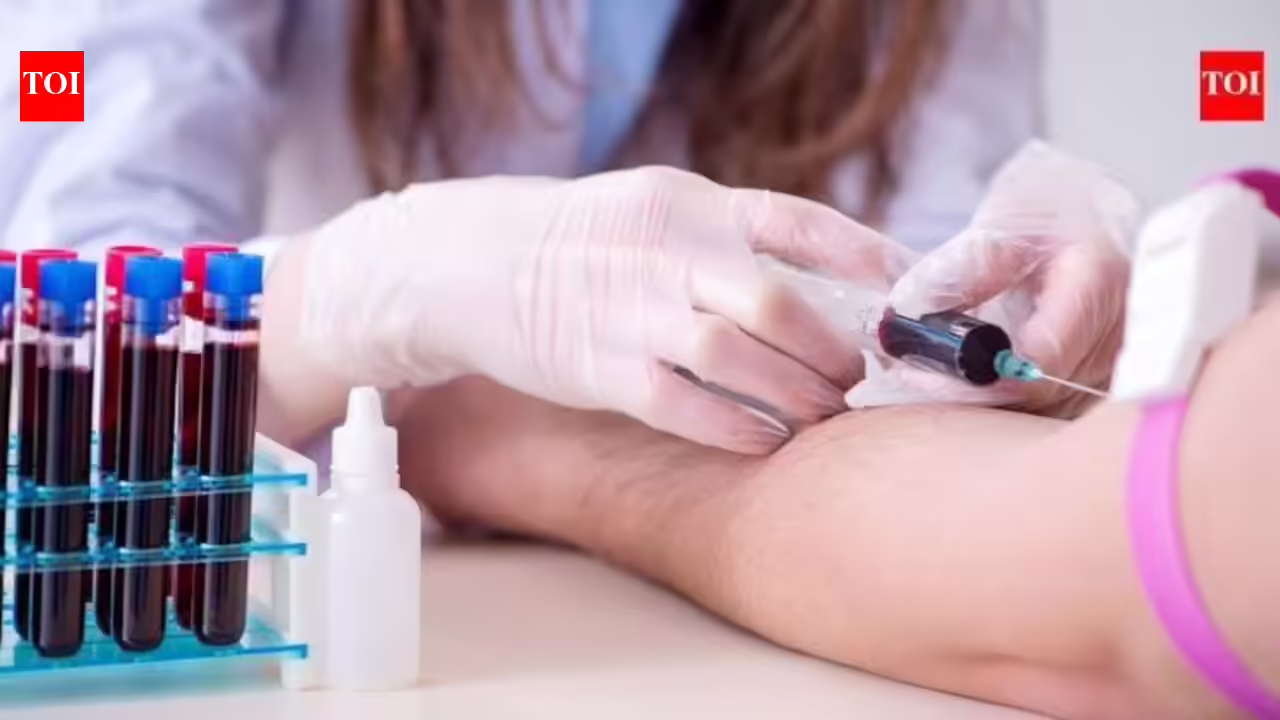 Maharashtra Clinical Establishments (Registration and Regulation) Bill, 2026 referred to joint select committee | Mumbai News