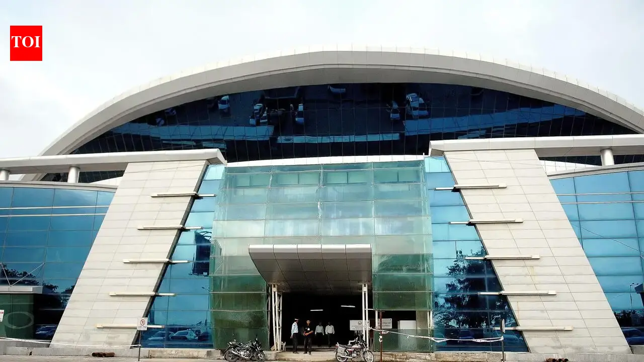 Maharashtra to probe NSCI finances, recover civic dues after legislators raise concerns | Mumbai News