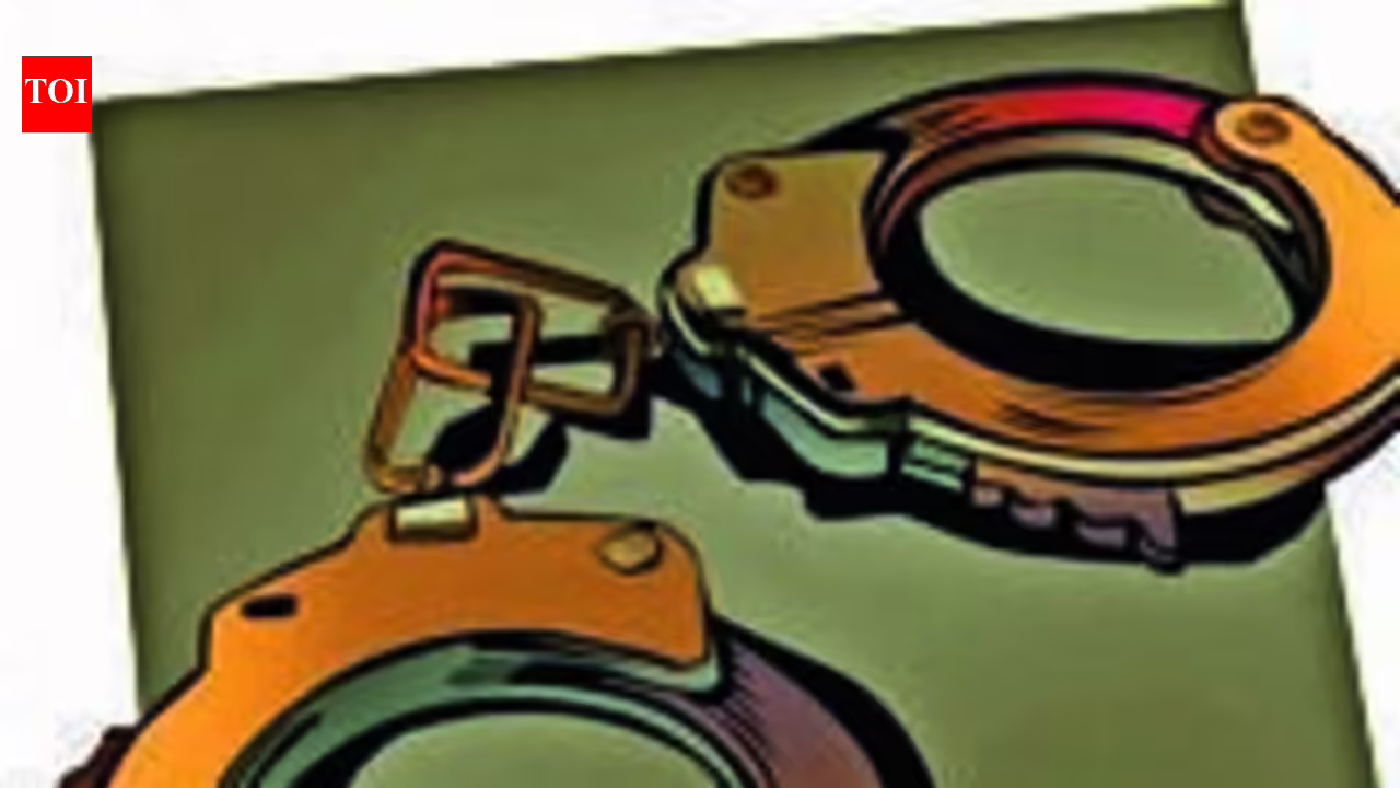 13-year-old boy pushes friend into Mankhurd creek over enmity, held | Mumbai News