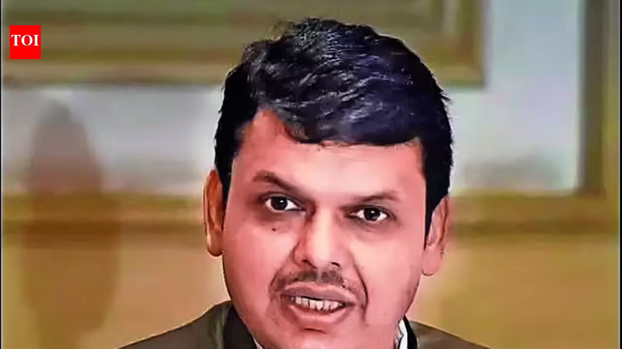 Maharashtra plans non-invasive autopsies as Fadnavis promises overhaul of postmortem system | Mumbai News