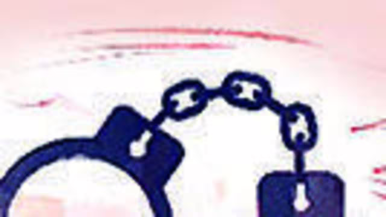 Two more held from Patna in TET paper leak case; SIT probes money trail | Mumbai News