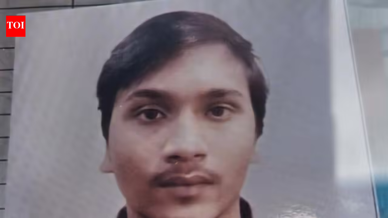 Missing Mira Road teen found dead in drain; mobile location helped police trace body | Mumbai News