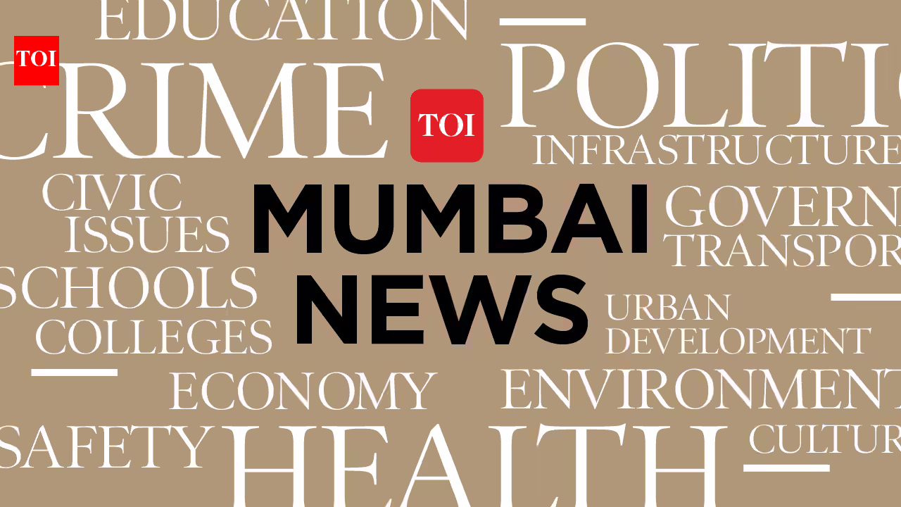 Seller body drags Flipkart to CCI for unfair practices | Mumbai News