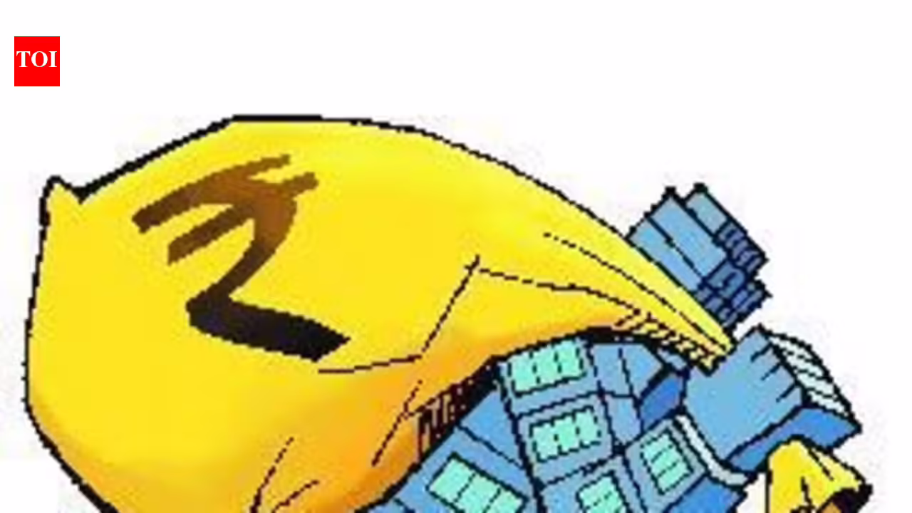 Ulhasnagar Municipal Corporation identifies Rs 170 crore in property tax linked to non-existent or wrongly recorded properties | Mumbai News
