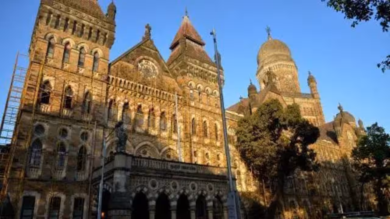 Fourth BMC Corporator Disqualified Over Invalid Caste Certificate | Mumbai News