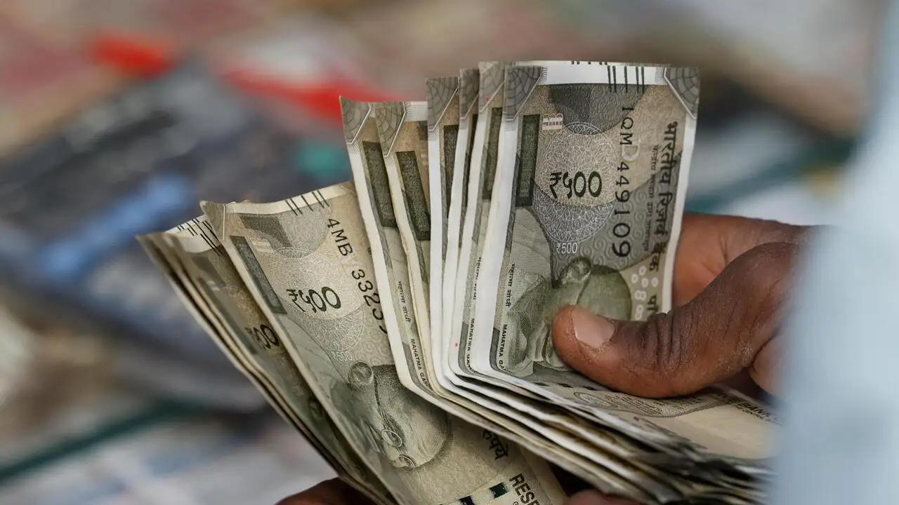 Rs 134 crore bank loan fraud case: CBI searches premises of five company directors in Maharashtra and Kerala | Mumbai News