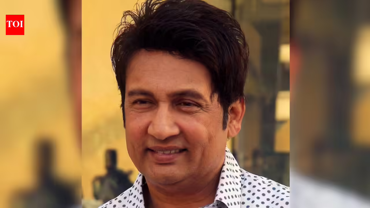 ED initiates FEMA investigation against Mumbai-based film producer linked to Shekhar Suman | Mumbai News
