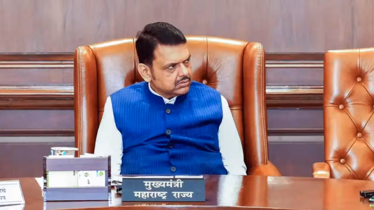PMO orders Maharashtra gov to probe into Rs 110-crore Mahagenco land acquisition irregularities | Mumbai News