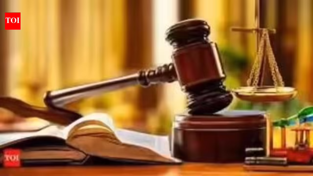 Collector’s office not executing RERA’s refund orders: Bombay HC | Mumbai News