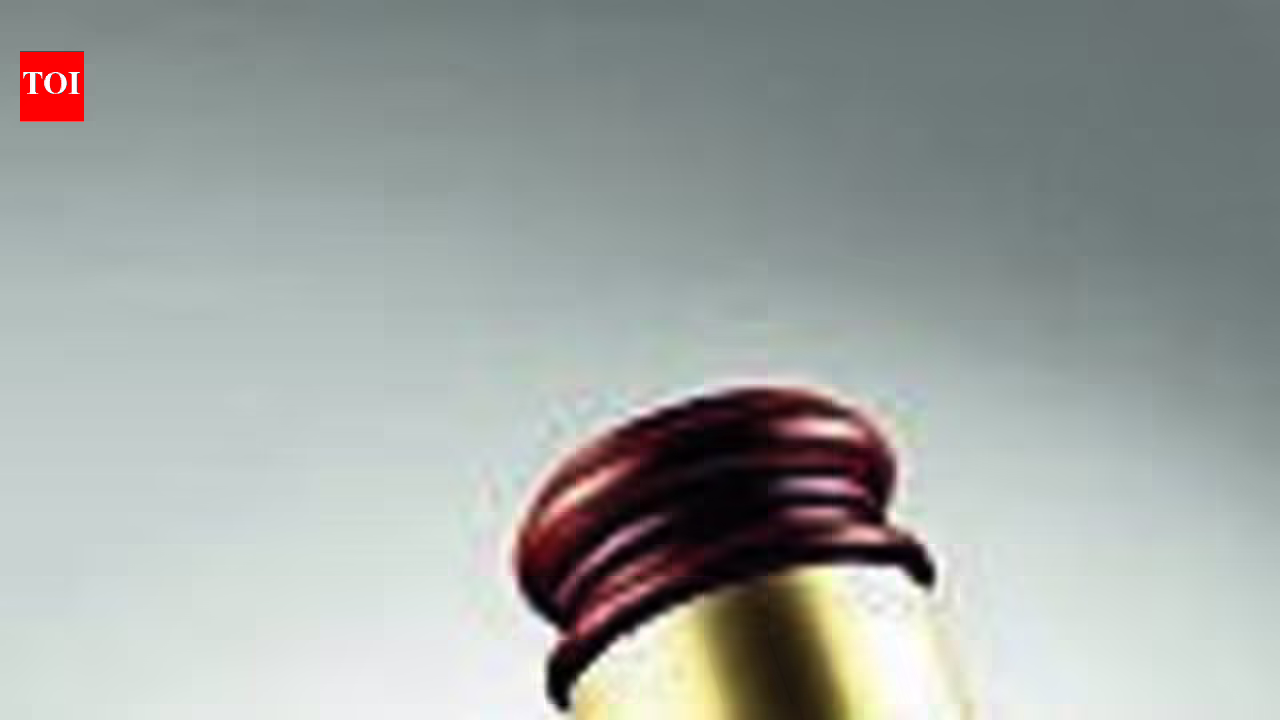 Court in Maharashtra acquits tennis coach of raping minor girl | Mumbai News
