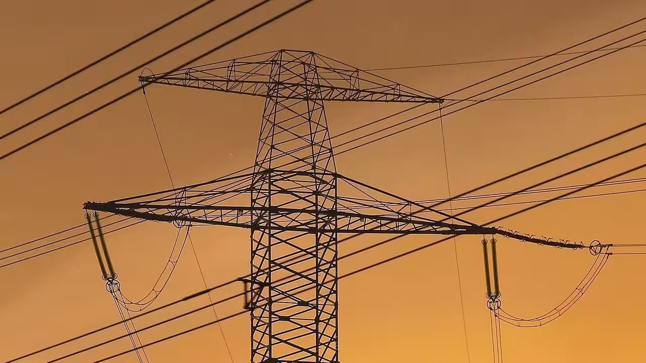 Rs 300-crore Battery storage rollout for Tata Power in Mumbai | Mumbai News