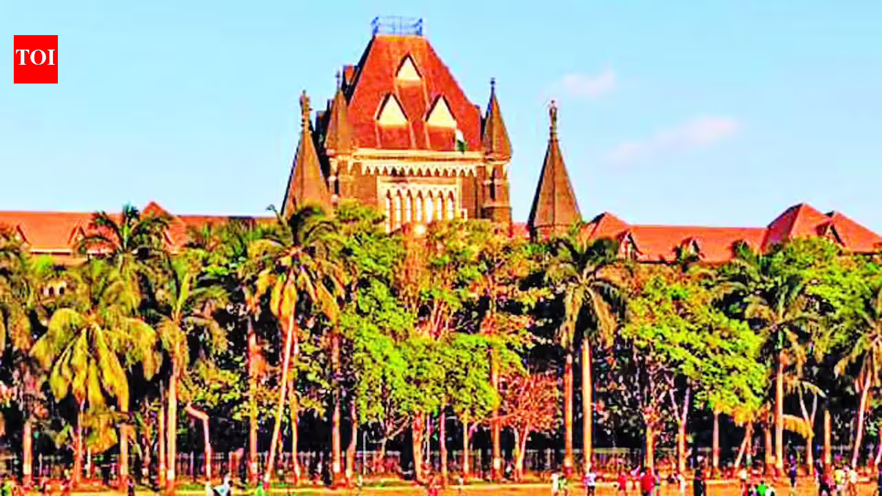 Bombay High Court grants pre-arrest bail to patient’s kin who ‘assaulted’ KEM nurse | Mumbai News