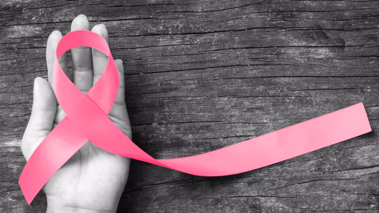 ‘Spontaneous genetic mutation’: 20-year-old childhood leukemia survivor faces new risk of cancers | Mumbai News