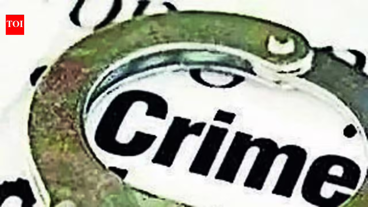 Conman who posed as BJP MLA from Borivli, his PA, held from Lucknow | Mumbai News