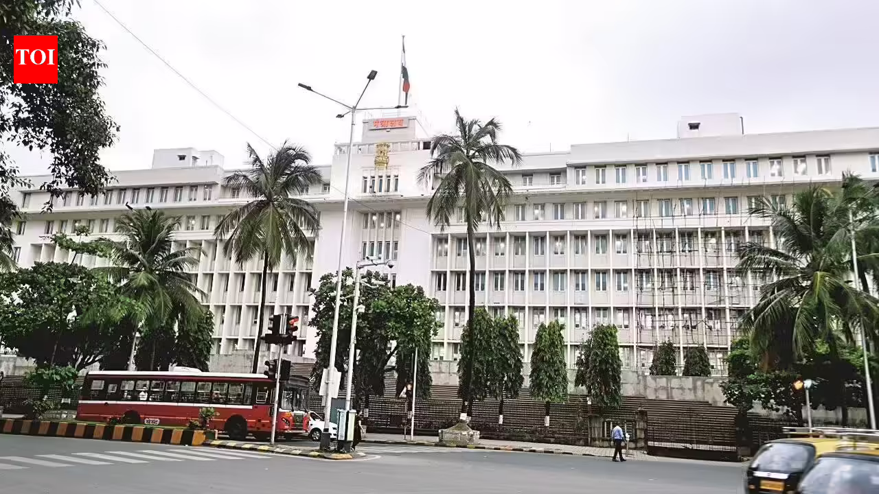 Maharashtra cabinet approves MSRTC land redevelopment via PPP model | Mumbai News