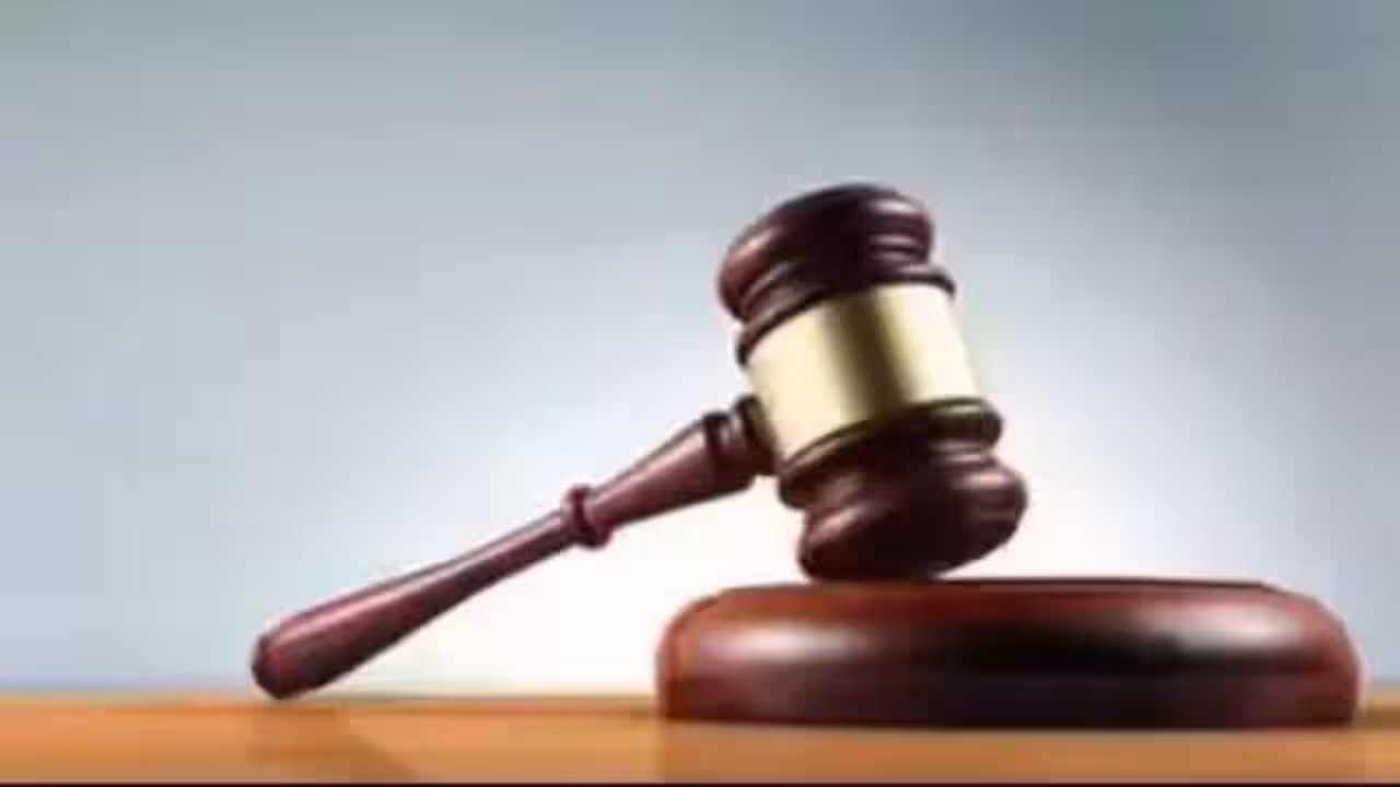 Sessions Court Rejects Anticipatory Bail for Juhu Teen in Prabhadevi Assault Case | Mumbai News