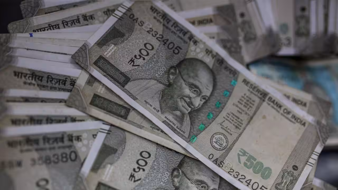 Maharashtra cabinet approves Urban Challenge Fund to provide financial aid for civic infra projects in small and medium cities | Mumbai News