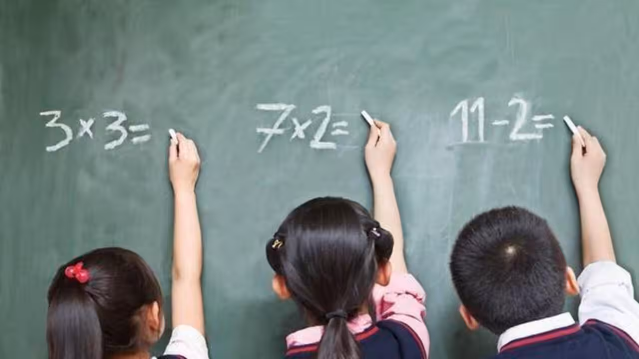 3 illegal Chembur schools defy closure notices, FIR filed | Mumbai News