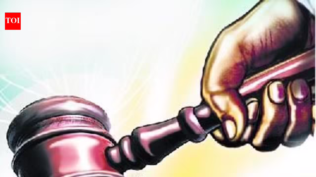 Mumbai court rejects closure report in sexual harassment case against college trustee, orders fresh probe | Mumbai News