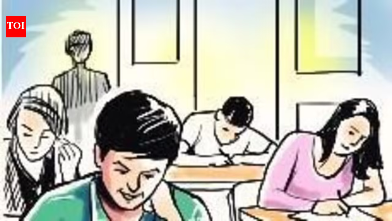 Mahesh Tutorials shuts operations across Maharashtra, leaves students in the lurch | Mumbai News