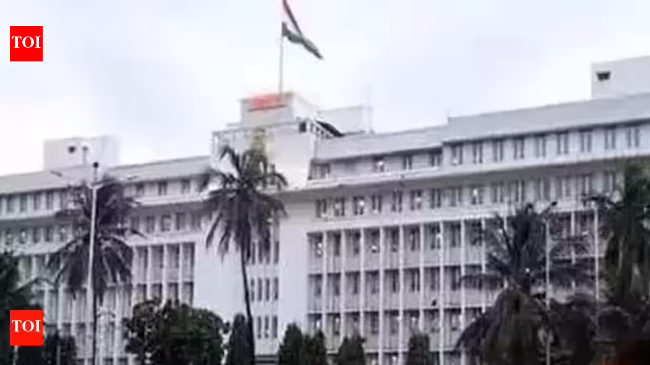Minority trust takeover will not change school’s status, Maharashtra govt clarifies | Mumbai News