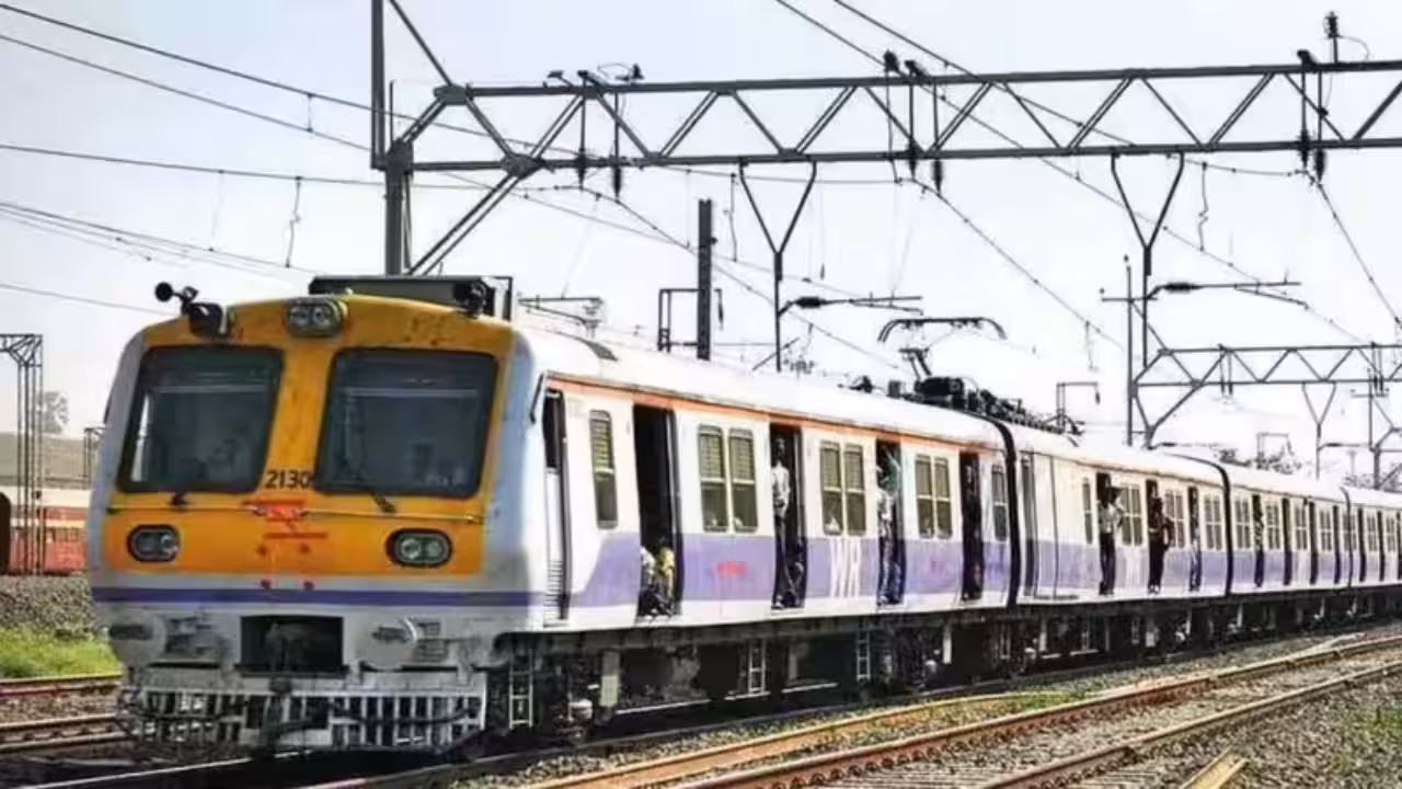 Western Railway seeks Kandivali defence land for MMR’s biggest long-distance rail terminal | Mumbai News