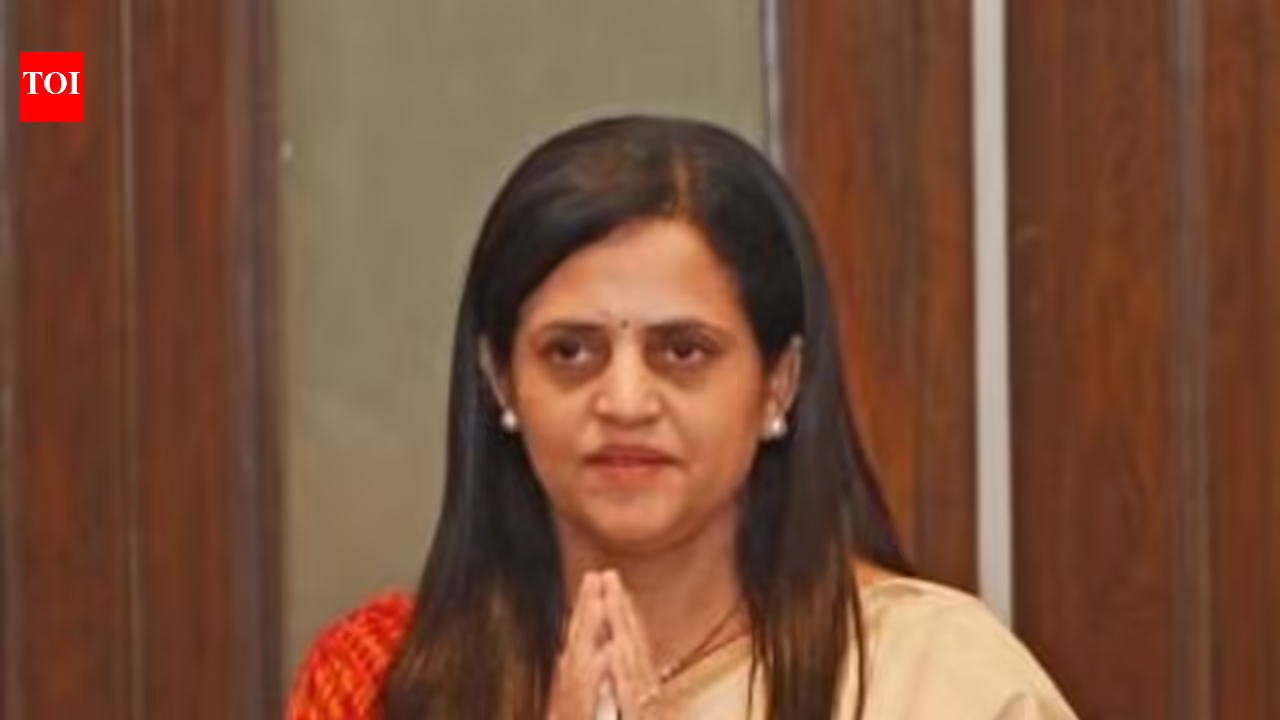 BMC commissioner directs officials to ensure completion of all 7 under-construction sewage treatment plants across Mumbai within stipulated timeline | Mumbai News