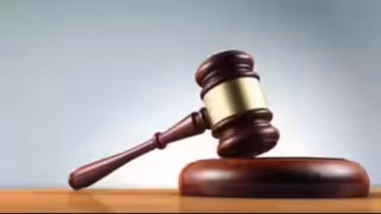 Mumbai tribunal orders mother, insurer to Pay ₹40 lakh in teen scooter crash case | Mumbai News