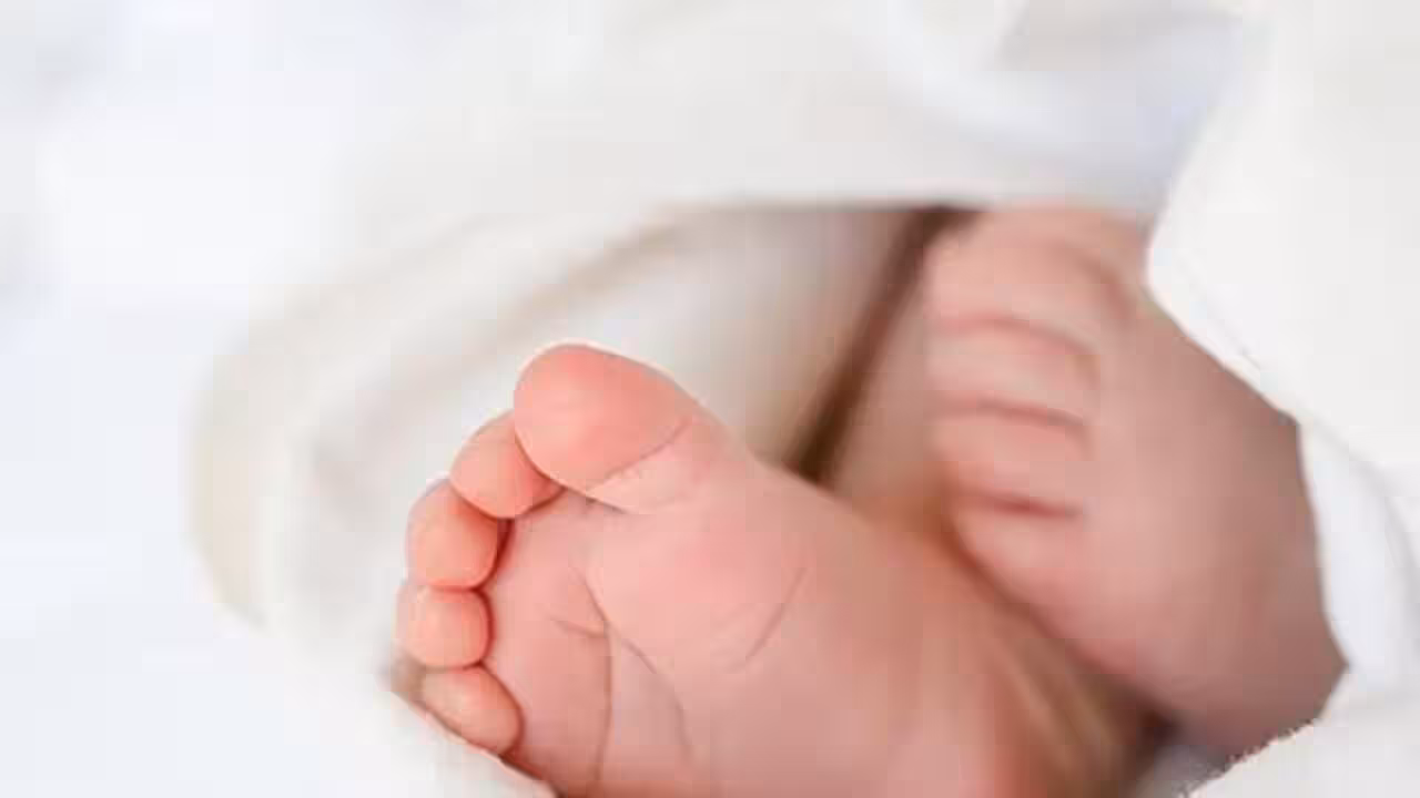 Woman’s Baby Kidnapping Claim Found False; Infant Traced to Grandparents in Varanasi | Mumbai News