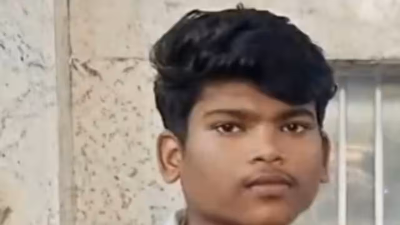 14-year-old dies in Airoli hospital, family go to police | Mumbai News