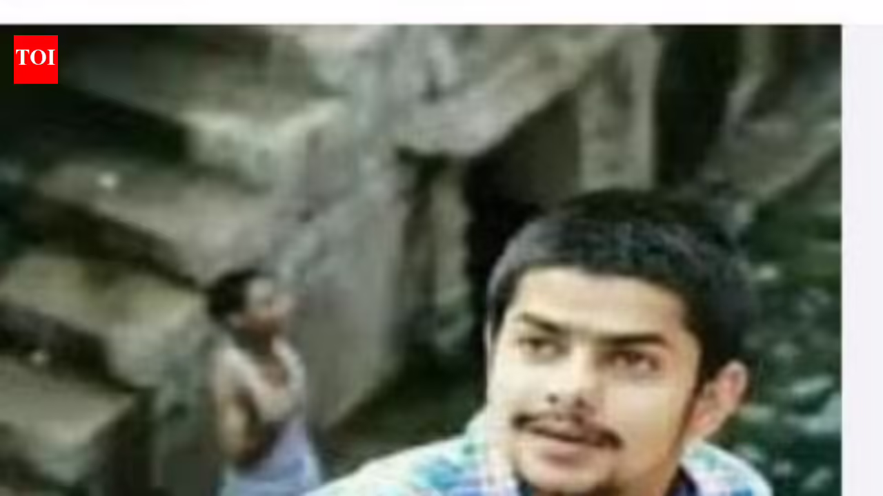 Mumbai court issues warrant for Anmol Bishnoi in NCP leader Baba Siddique murder case | Mumbai News