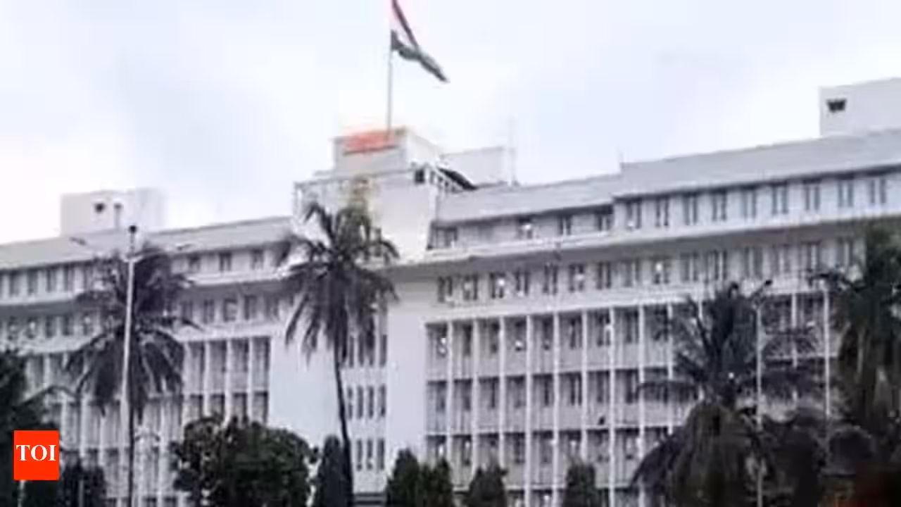 Maharashtra extends withdrawal of cases linked to political, social agitations till this month end | Mumbai News