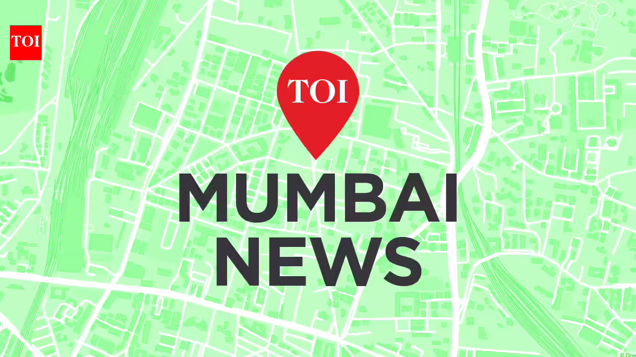 2 lemurs smuggled from Tanzania in flyers’ bags, sent back | Mumbai News