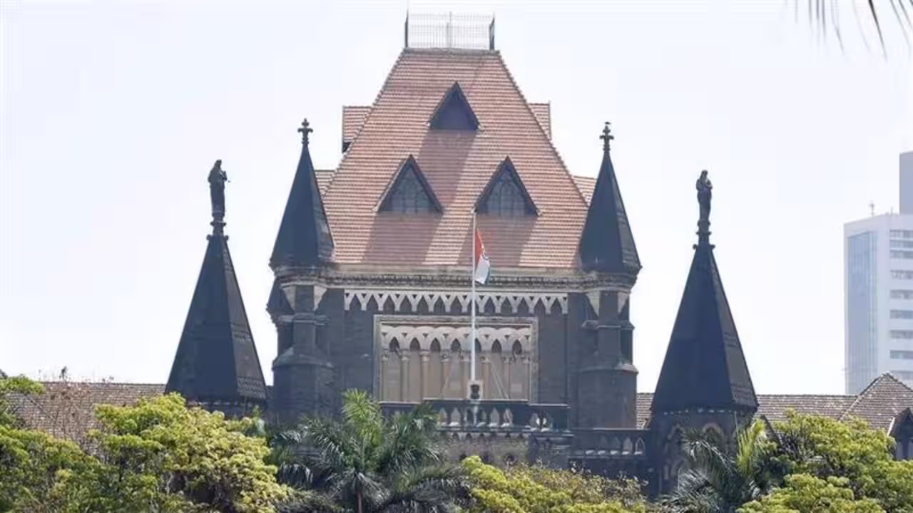 Bombay high court: Can’t deduct interest on housing loan from accident victim’s income when calculating payout for kin under Motor Vehicles Act | Mumbai News