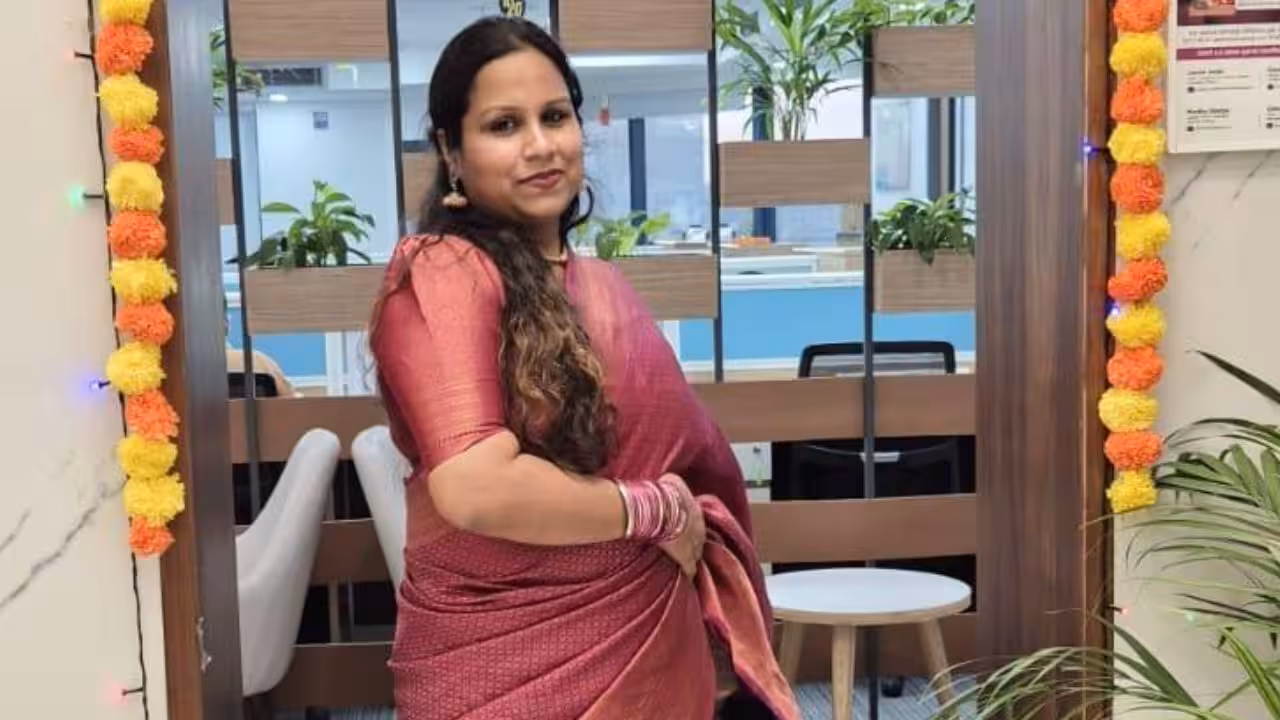 8 years after ‘fatka robbery’ in Mumbai, victim who lost part of her limbs awarded Rs 4.2 lakh compensation by Railway Claims Tribunal | Mumbai News
