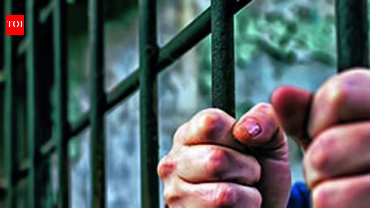 Ambernath man brutally assaults partner’s 7-year-old son for ‘disturbing privacy’; boy in ICU | Mumbai News
