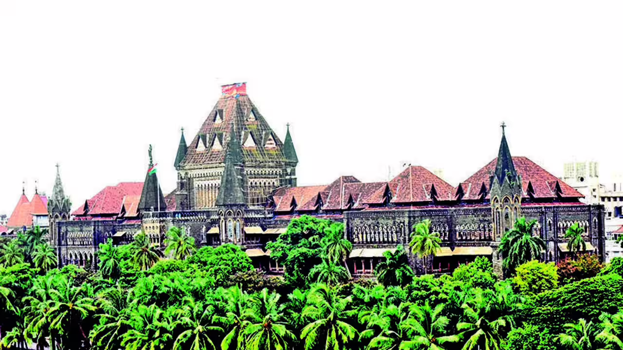Police must protect law-abiding citizens, not accused: Bombay high court | Mumbai News