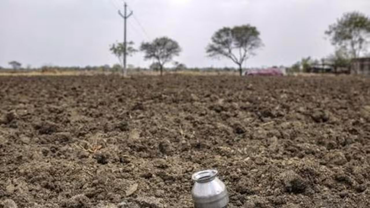 Maharashtra releases first list of 553 beneficiaries under farm loan waiver scheme | Mumbai News